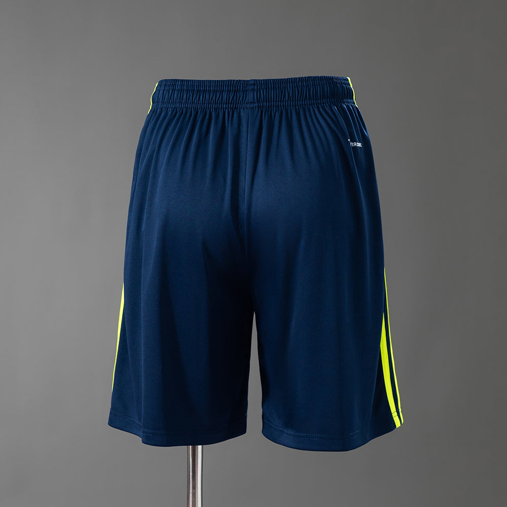 Short Colômbia 2026