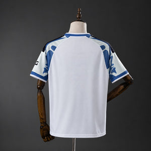 Camisa Eintracht Frankfurt Away 26/27