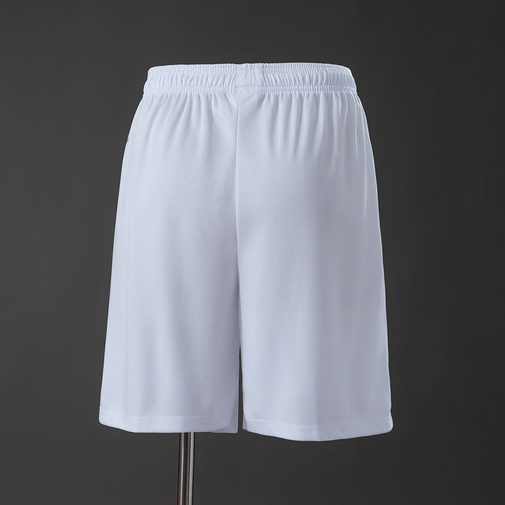 Short Palmeiras 26/27