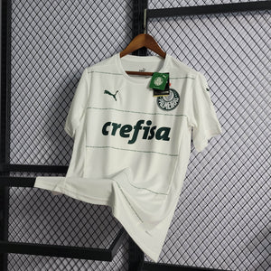 Camisa Palmeiras Away 22/23
