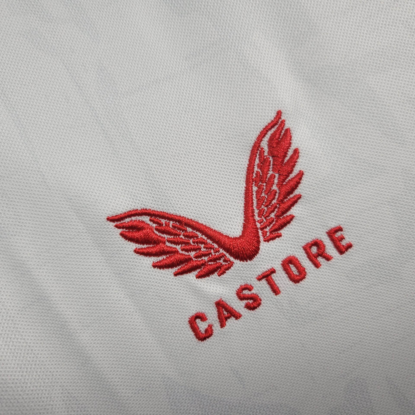 Camisa Sevilla Home 24/25