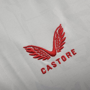 Camisa Sevilla Home 24/25