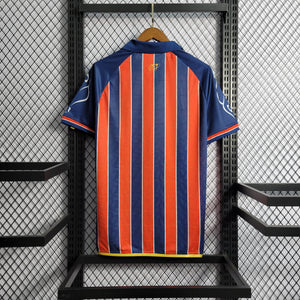Camisa Bahia Home 21/22