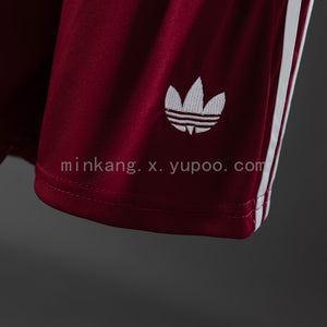 Kit Infantil Arsenal 25/26
