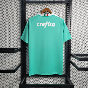 Camisa Palmeiras Retrô 19/20