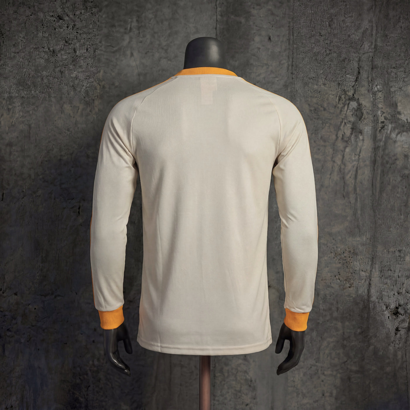 Camisa Bayern Munich Modelo Especial Manga Longa 2026