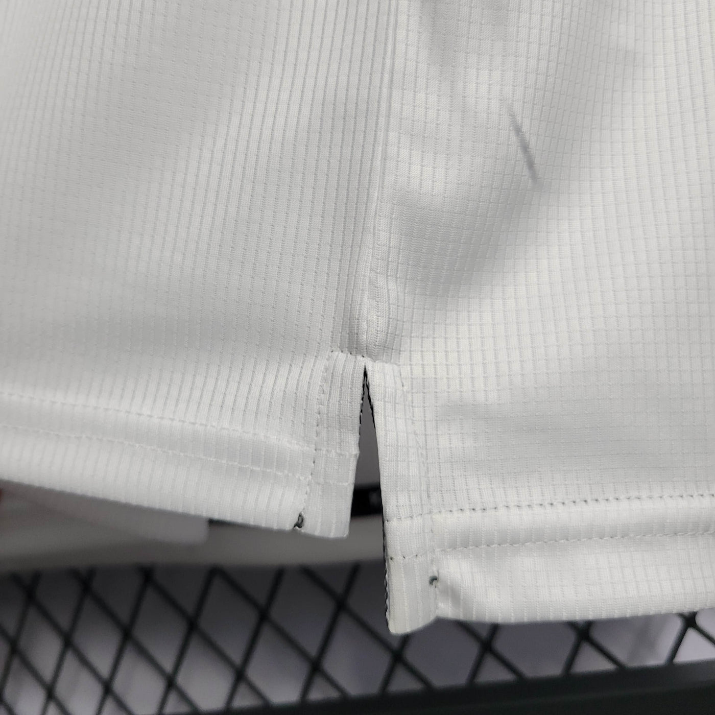 Camisa Vasco Retrô 2000