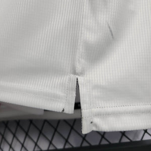 Camisa Vasco Retrô 2000