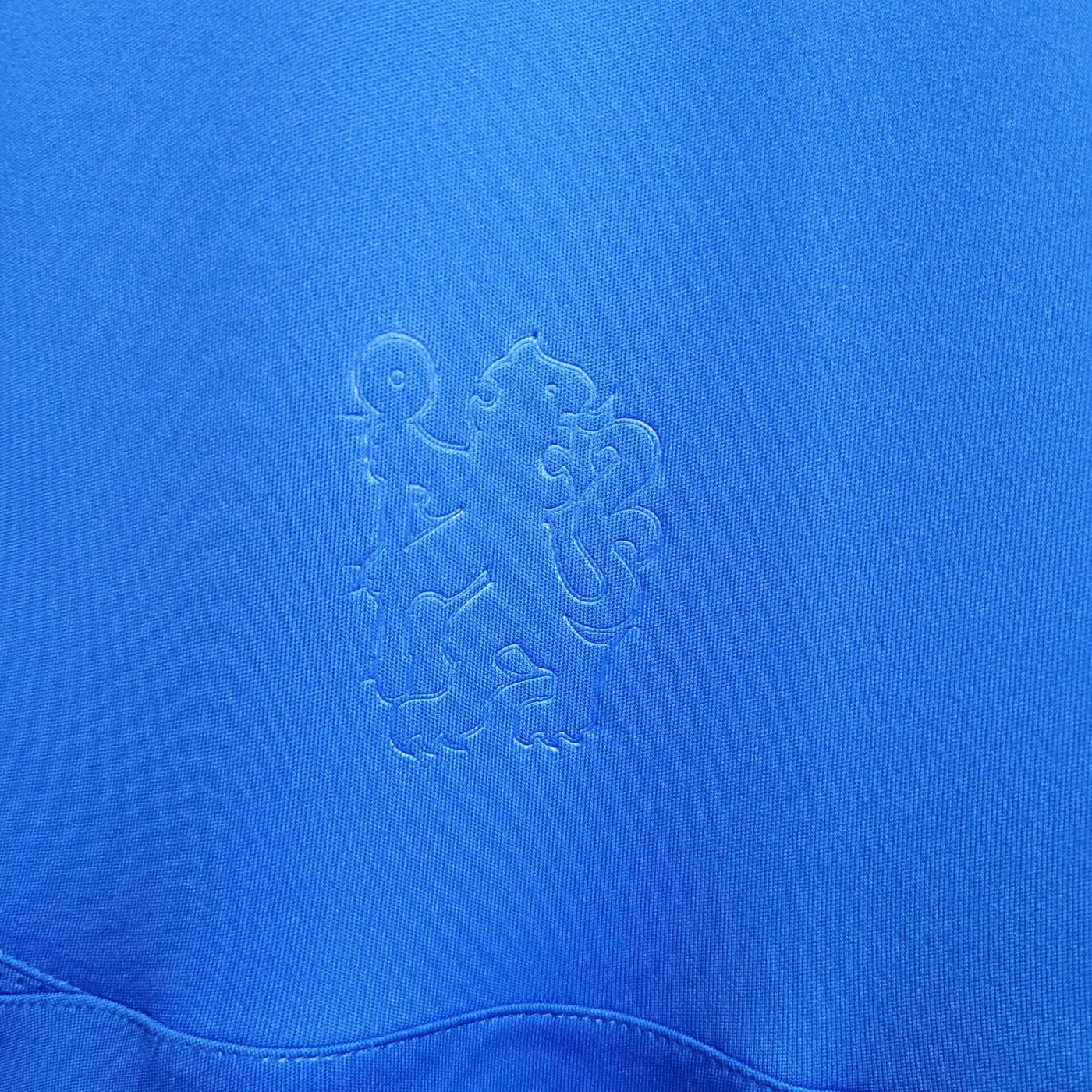 Camisa Chelsea Retrô 06/07