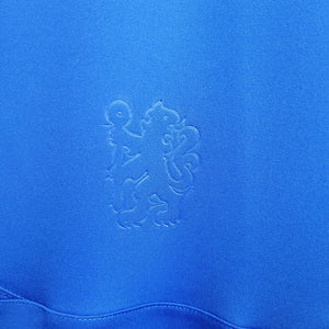 Camisa Chelsea Retrô 06/07