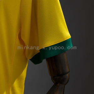 Camisa Palmeiras Away 25/26