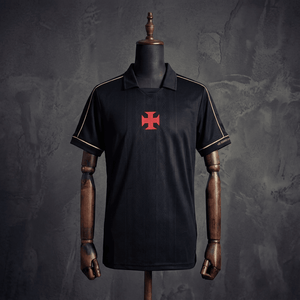Camisa Vasco Modelo Especial 25/26