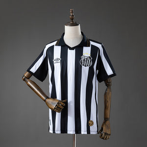 Camisa Santos Away 26/27