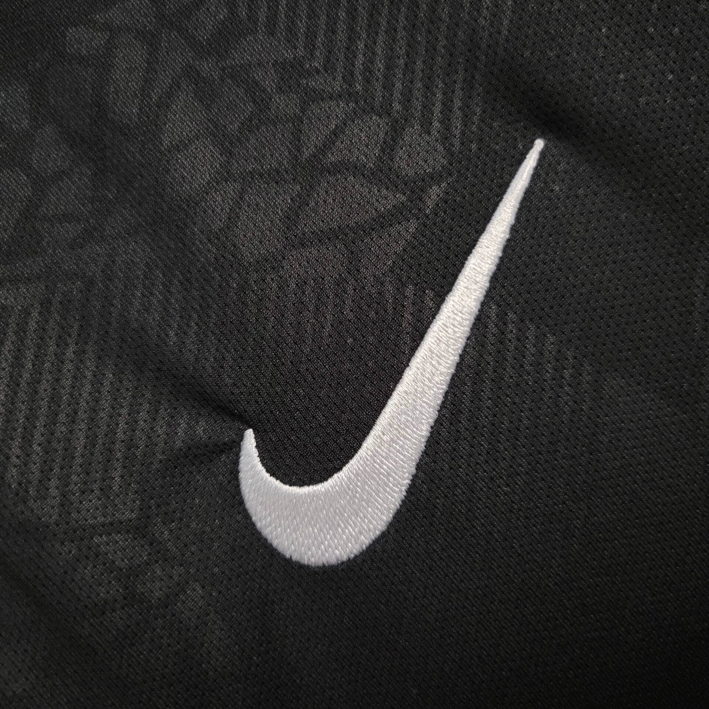 Camisa Paris Saint-Germain Retrô 17/18