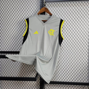 Camisa Flamengo Treino 24/25