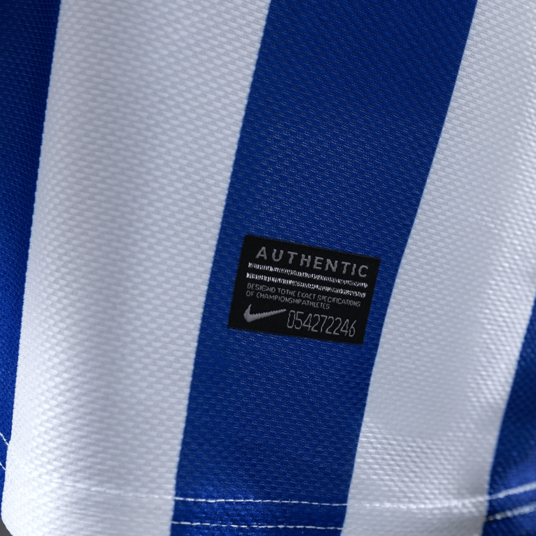 Camisa Primeira Liga Retrô 13/14