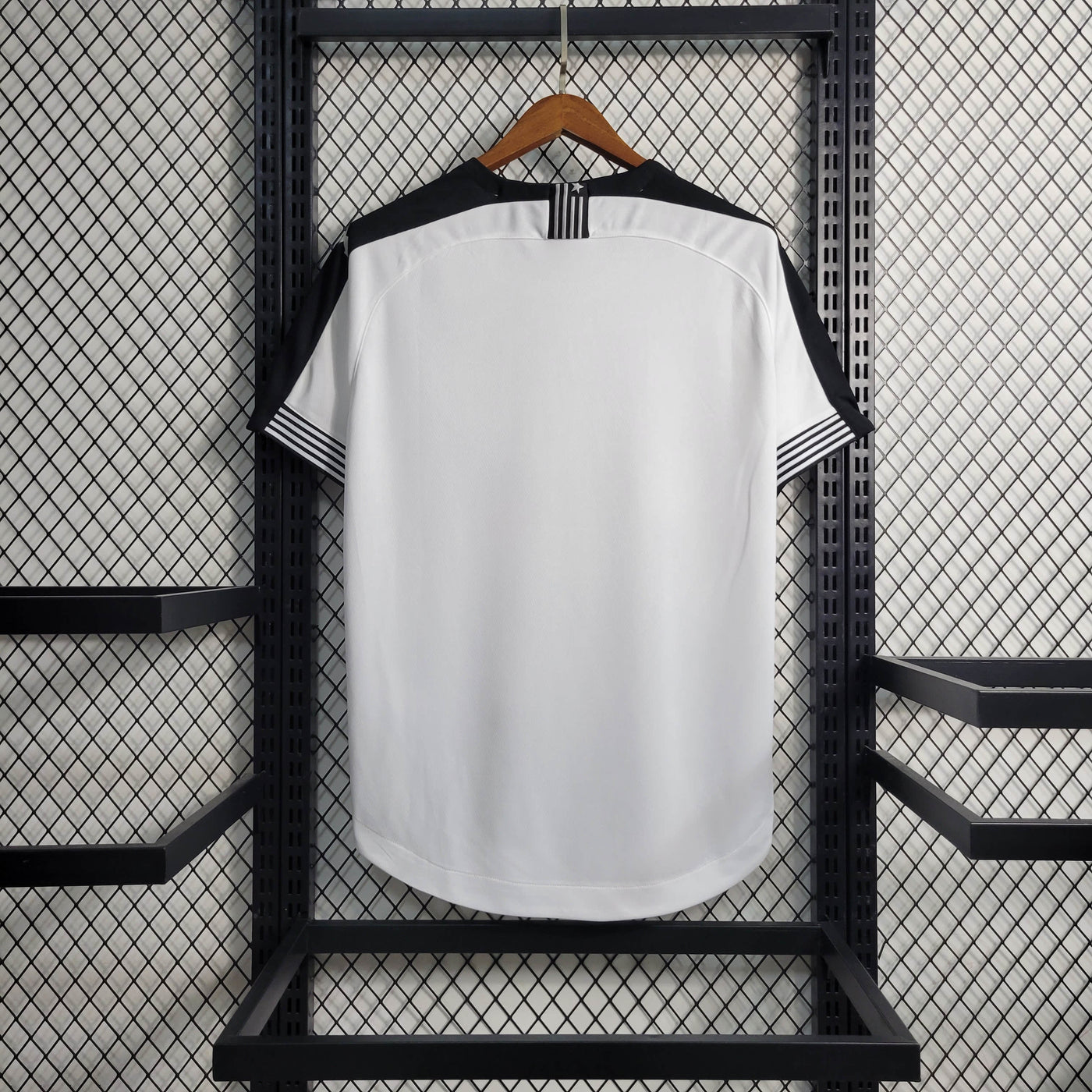 Camisa Botafogo Modelo Especial 20/21