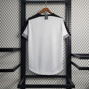 Camisa Botafogo Modelo Especial 20/21