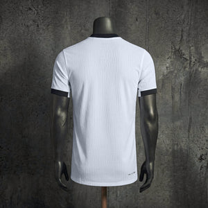 Camisa Vasco Away Jogador 26/27