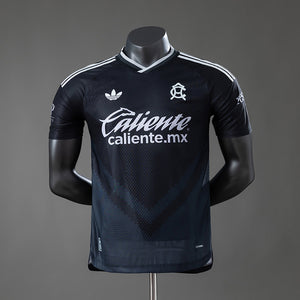 Camisa America Away 3xl10 26/27