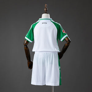 Kit Infantil Real Betis 26/27