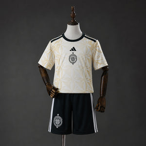 Camisa Celtic Third Kit Infantil 16 282 26/27