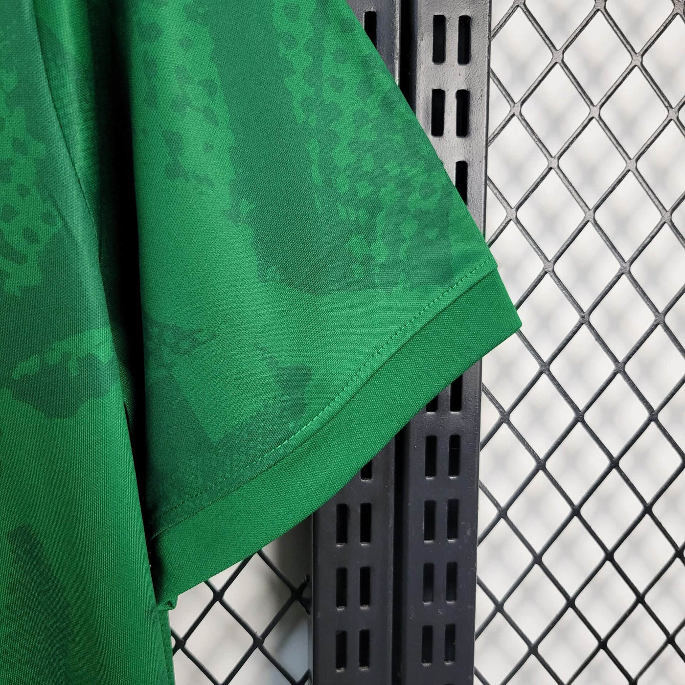 Camisa Portugal Pré-jogo 25/26