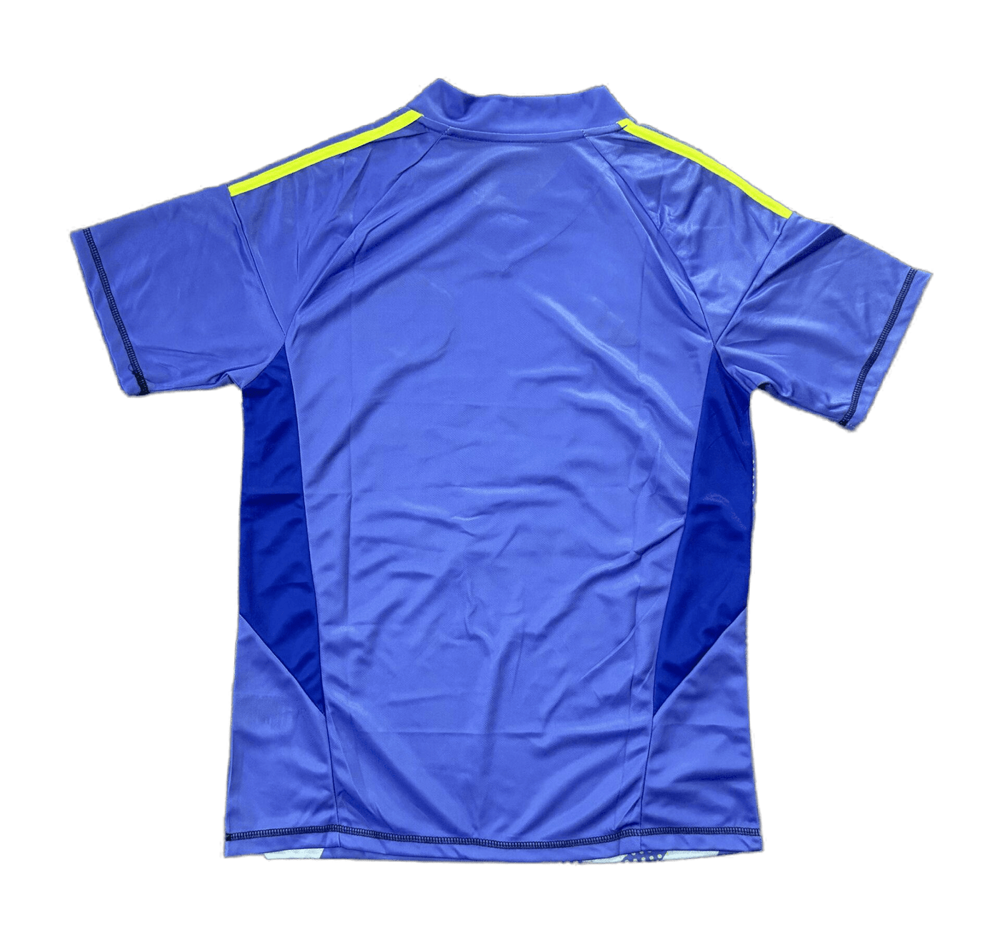 Camisa Manchester United Modelo Especial 24/25
