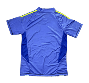 Camisa Manchester United Modelo Especial 24/25