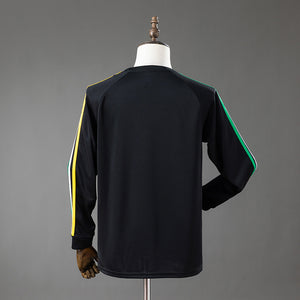 Camisa Celtic Travel Manga Longa 4 4xl6 26/27