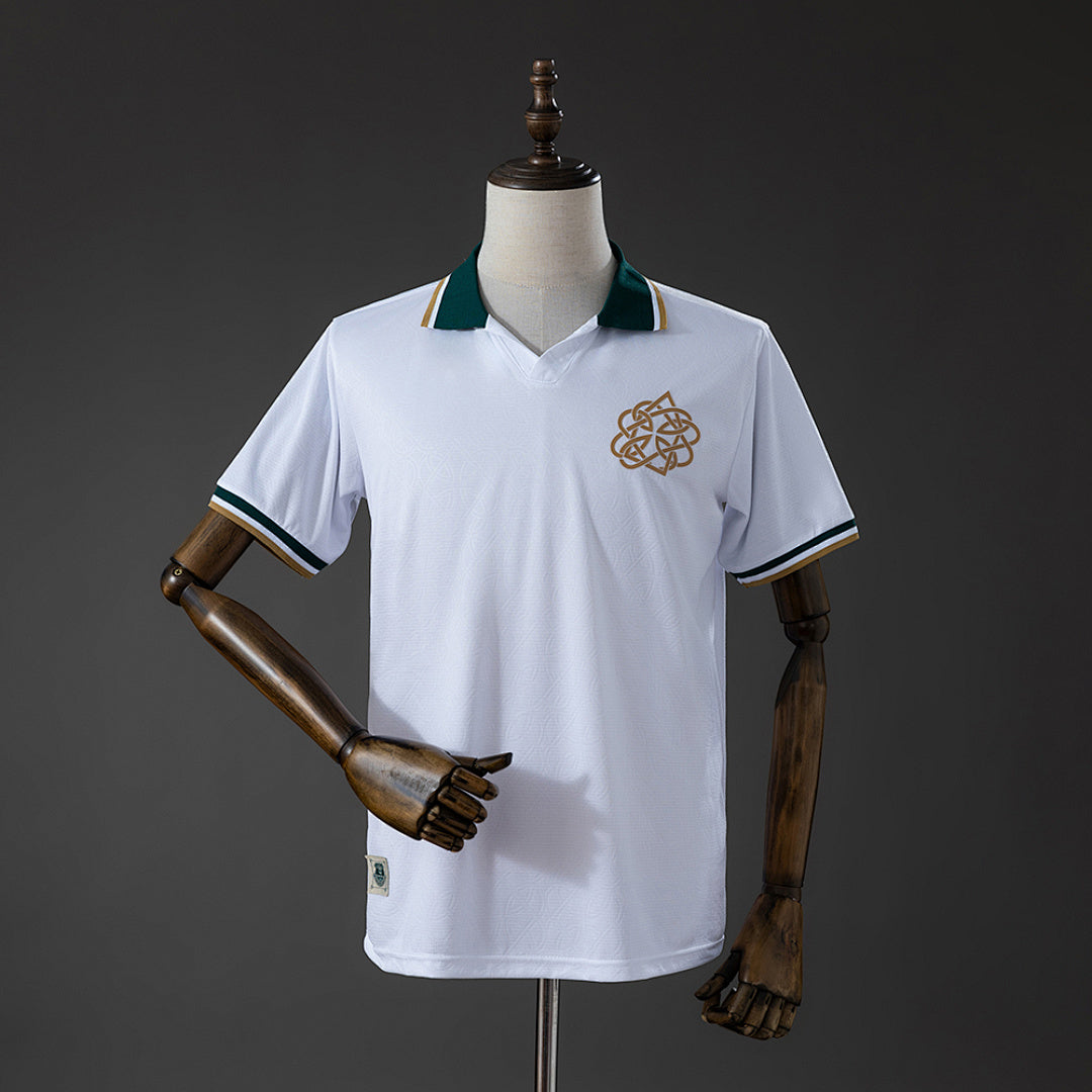 Camisa Everton 26/27