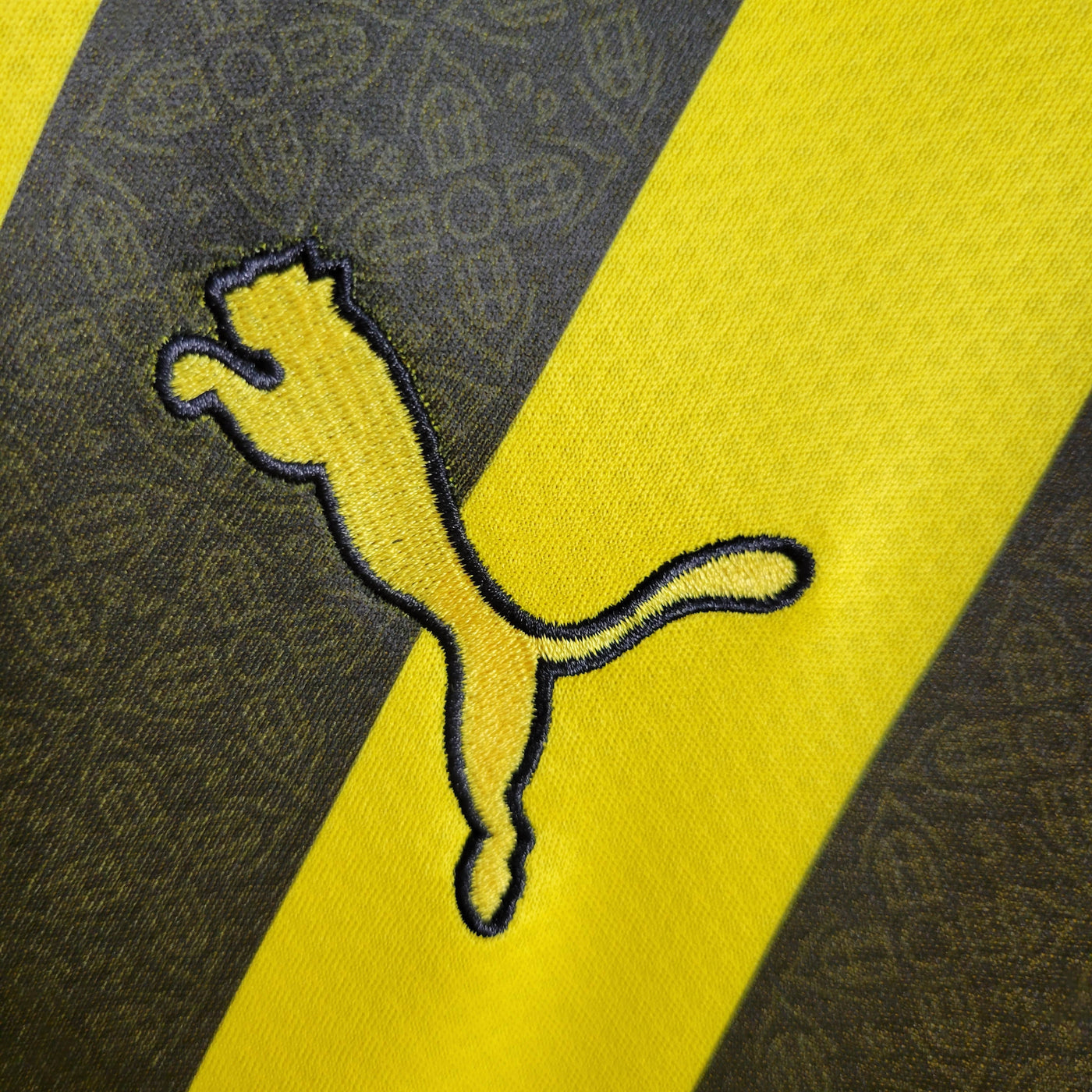 Camisa Borussia Dortmund Home 22/23