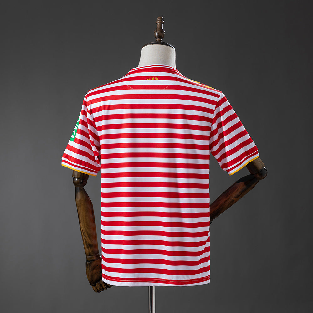 Camisa FC Koln 25/26