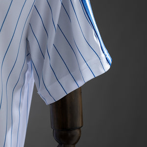 Camisa Chelsea Retrô 25/26