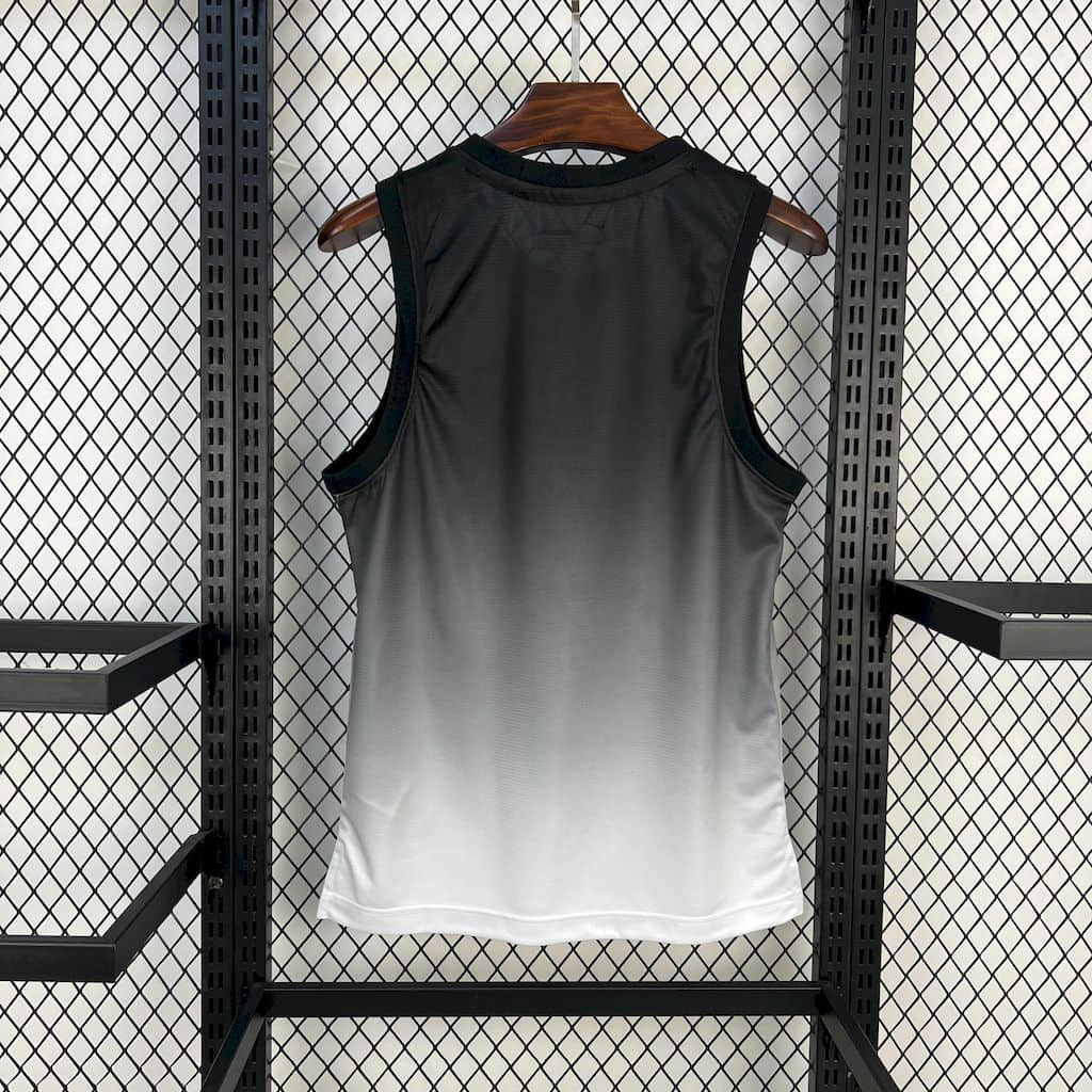 Camisa Corinthians Modelo Especial