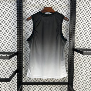 Camisa Corinthians Modelo Especial 25/26
