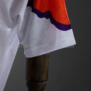 Camisa Escócia Retrô 91/93