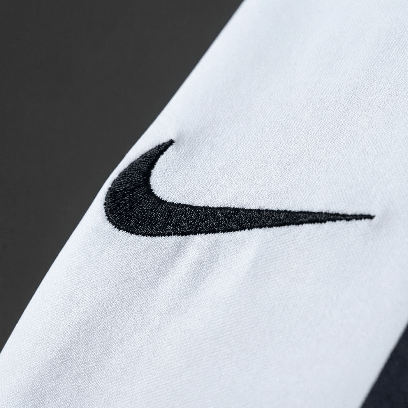 Camisa Paris Saint-Germain Away 21/22