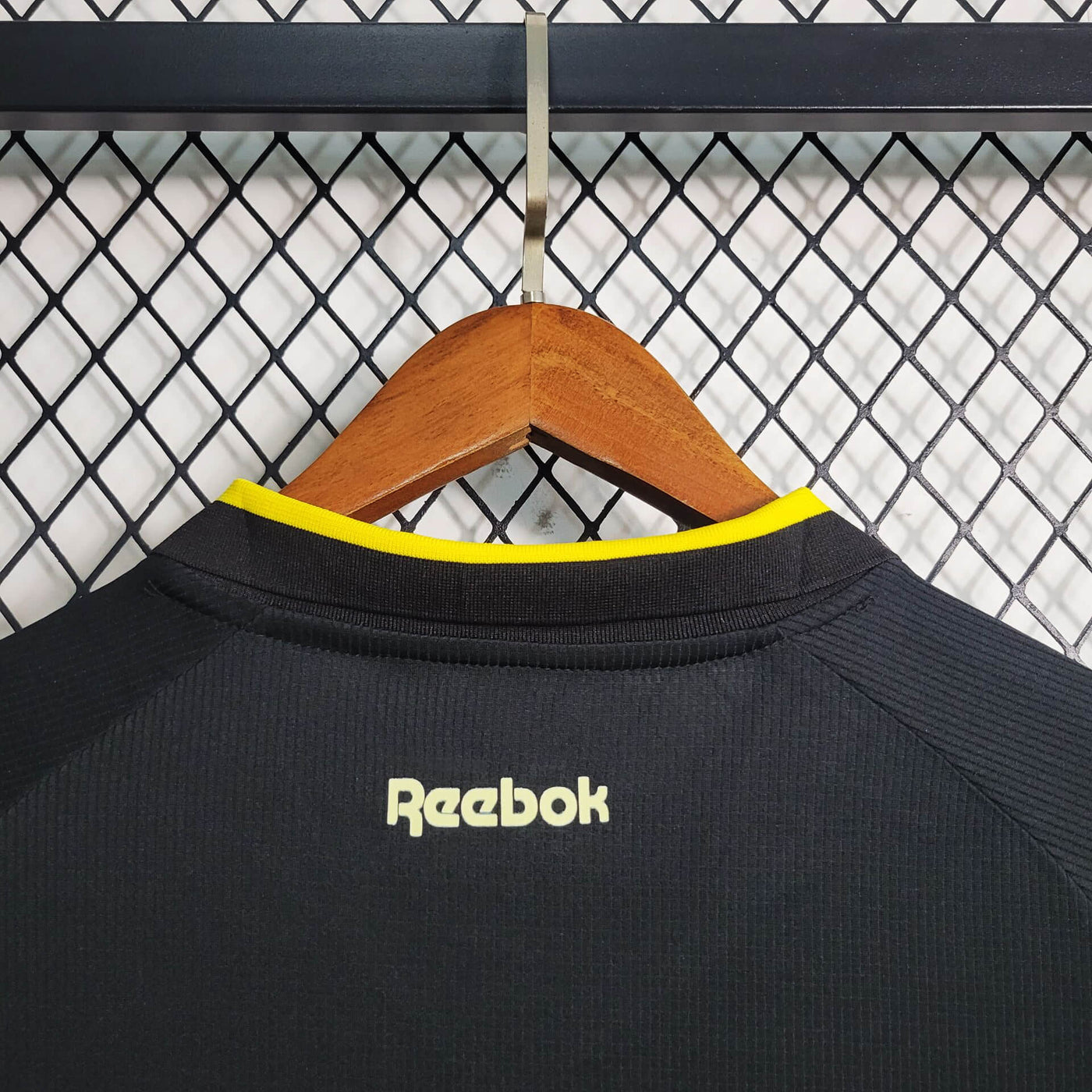 Camisa Botafogo Away 23/24