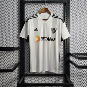 Camisa Atlético-MG Away 22/23