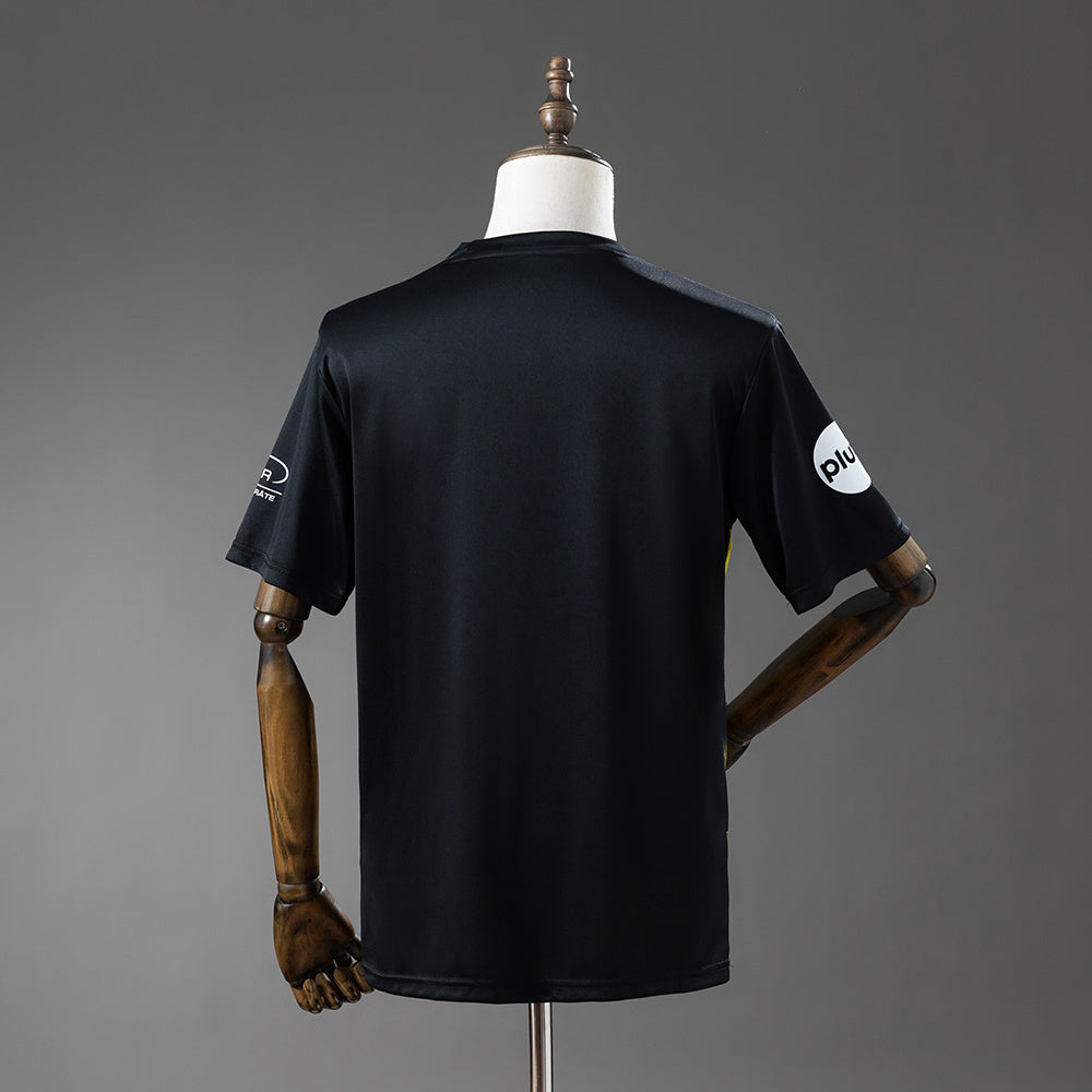 Camisa Borussia Dortmund 25/26