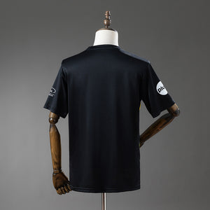 Camisa Borussia Dortmund 25/26