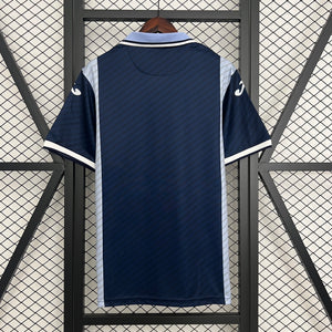 Camisa Cordoba Away 4xl10 25/26