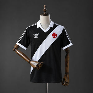 Camisa Vasco Retrô 1988