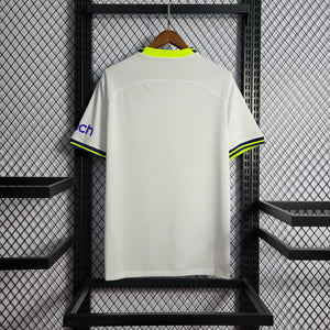 Camisa Tottenham Hotspur Home 22/23