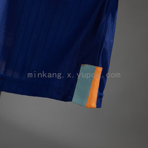 Camisa Newcastle United Third Versão Jogador 25/26