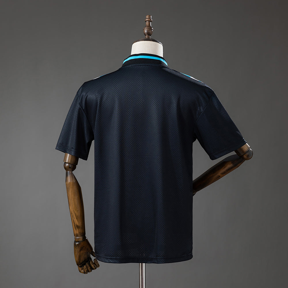 Camisa Newcastle United 26/27