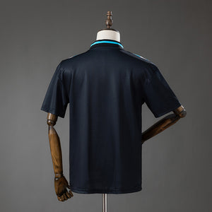 Camisa Newcastle United 26/27