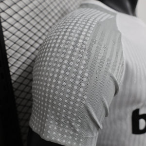 Camisa West Ham United Away Jogador 24/25