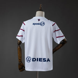 Camisa Cerro Porteño Away 4xl10 26/27